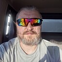 Евген, 44 года