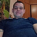 Роман, 43 года