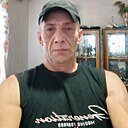 Алексей, 52 года