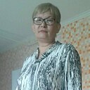 Шолпан, 60 лет