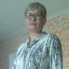 Фотография девушки Шолпан, 60 лет из г. Алматы