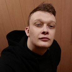 Фотография мужчины Олег, 26 лет из г. Полтава