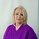 Елена, 60 лет