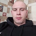 Павел, 26 лет