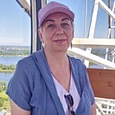 Елена, 52 года