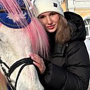 Олеся, 23 года