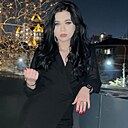 Екатерина, 21 год