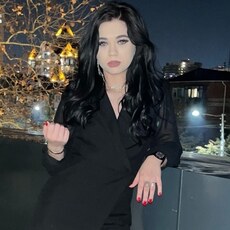 Фотография девушки Екатерина, 21 год из г. Краснодар