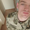 Илья, 20 лет