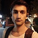 Malik, 39 лет