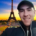 Алекс, 44 года