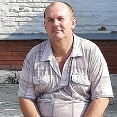 Фотография мужчины Алексей, 49 лет из г. Михайловка (Волгоградская Област