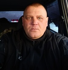 Фотография мужчины Юрий, 41 год из г. Курск