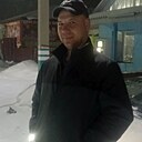 Владислав, 36 лет