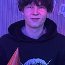Иван, 18 лет
