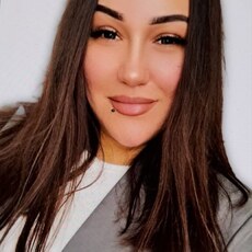 Фотография девушки Элеонора, 28 лет из г. Навои