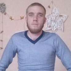 Фотография мужчины Александр, 35 лет из г. Курск