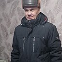 Алексей, 55 лет
