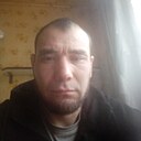 Рауль, 34 года