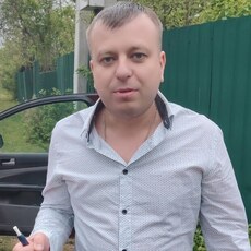 Денис, 37 из г. Калуга.