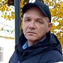 Александр, 49 лет