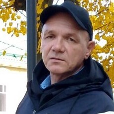 Фотография мужчины Александр, 49 лет из г. Кашира
