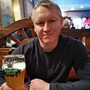 Евгений, 44 года