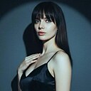 Маргарита, 27 лет