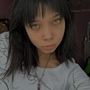 Юлия, 18 лет