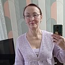Ольга, 65 лет