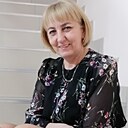 Елена, 51 год