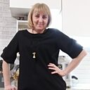 Елена, 51 год