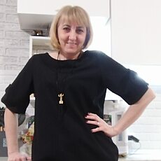 Фотография девушки Елена, 51 год из г. Томск