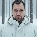 Владимир, 31 год