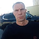 Николай, 44 года