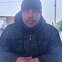 Роман, 31 год