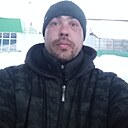 Роман, 32 года