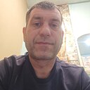 Денис, 39 лет