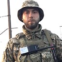 Таой, 34 года