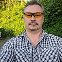 Сергей, 50 лет