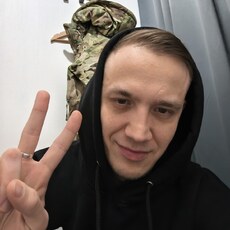 Максим, 32 из г. Москва.