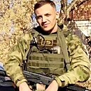 Максим, 32 года