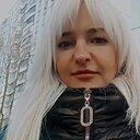 Галка, 42 года