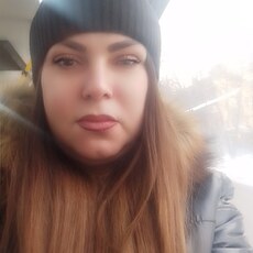 Алена, 40 из г. Новокузнецк.