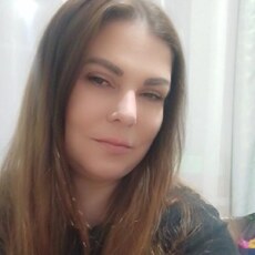 Фотография девушки Алена, 40 лет из г. Новокузнецк