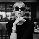 Sofi, 39 лет