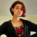 Юлия, 20 лет