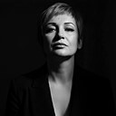 Любава, 53 года