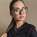 Алина, 22 года