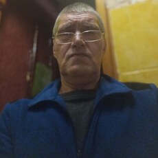 Алексей, 57 из г. Санкт-Петербург.